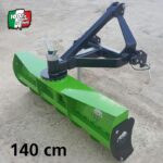 Lama Livellatrice Blade 140 cm