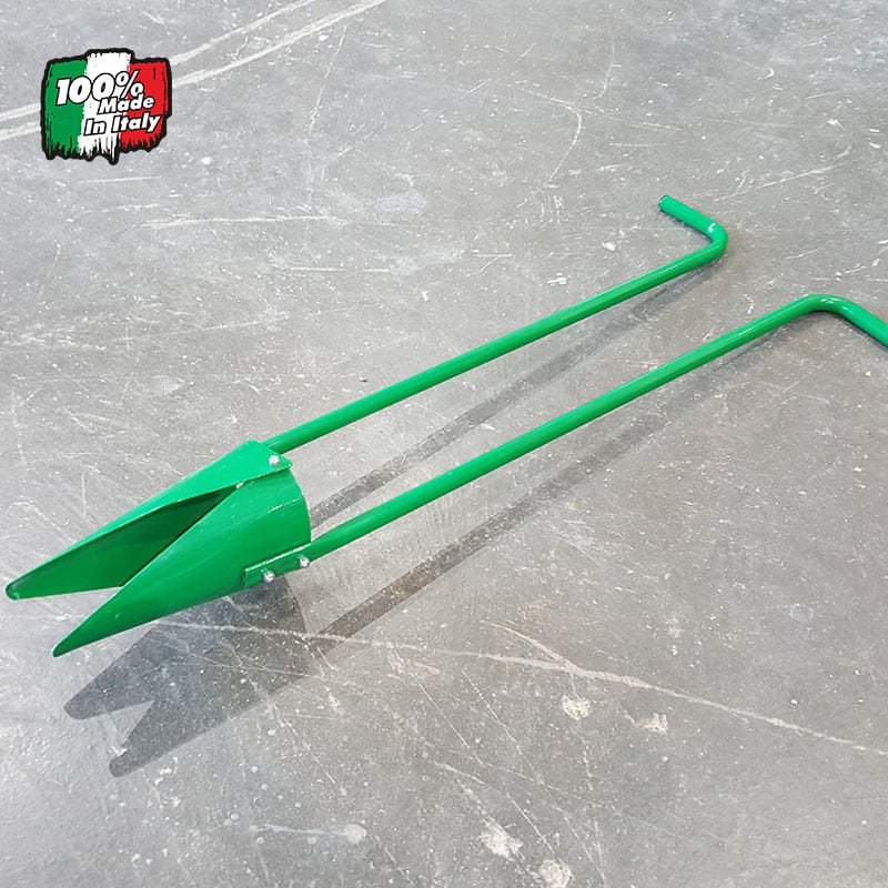 piantaortaggi-piantaortaggi-made-in-italy-piantaortaggi-italiano-attrezzature-agricole-made-in-italy-attrezzi-agricoli-italiani-macchine-agricole-italiane-macchine-agricole-italia.jpg Piantaortaggi Salvaschiena - immagine 1
