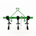 Ripuntatore Simply a 3 elementi 140 cm - immagine 5