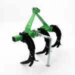 Ripuntatore Simply a 3 elementi 140 cm - immagine 3
