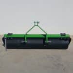 Rullo Compattatore Simply 160 - immagine 2