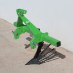 Scavapatate Simply a 1 Elemento 140 cm - immagine 9