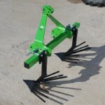 Scavapatate Simply a 2 elementi 120 cm - immagine 13