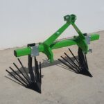 Scavapatate Simply a 2 elementi 120 cm - immagine 9
