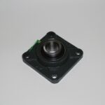 Supporto UCF 206 con cuscinetto autoallineante - immagine 3