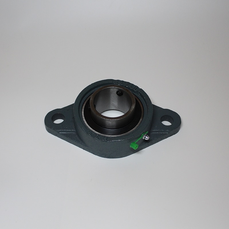 supporto-ucfl-210-con-cuscinetto-autoallineante.jpg Supporto UCFL 210 con cuscinetto autoallineante - immagine 1