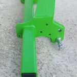 Telaio Multy 120 cm - immagine 9