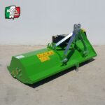 Trinciaerba TTF 135