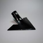 Vomerina - immagine 4