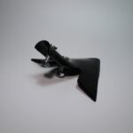 Vomerina - immagine 3