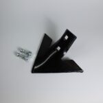 Vomerina - immagine 2