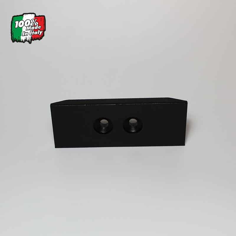 vomerina-di-ricambio-per-ancora-ripuntatore.jpg Vomerina di ricambio per ancora ripuntatore - immagine 1