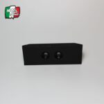 Vomerina di ricambio per DR1_Advance-S
