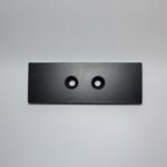 Vomerina di ricambio per DR1_Advance-S - immagine 3