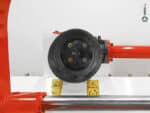 Trincia per trattore serie MFZ 200 - immagine 15