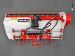 Trincia per trattore serie MFZ 200 - immagine 10