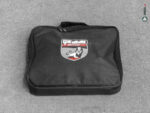 Biotrituratore Giemme con motore a scoppio Loncin 15 hp modello DGS - immagine 6