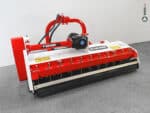 Trincia per trattore serie MFZ 200 - immagine 5