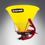 Spandiconcime per trattore serie CN 40 - immagine 29