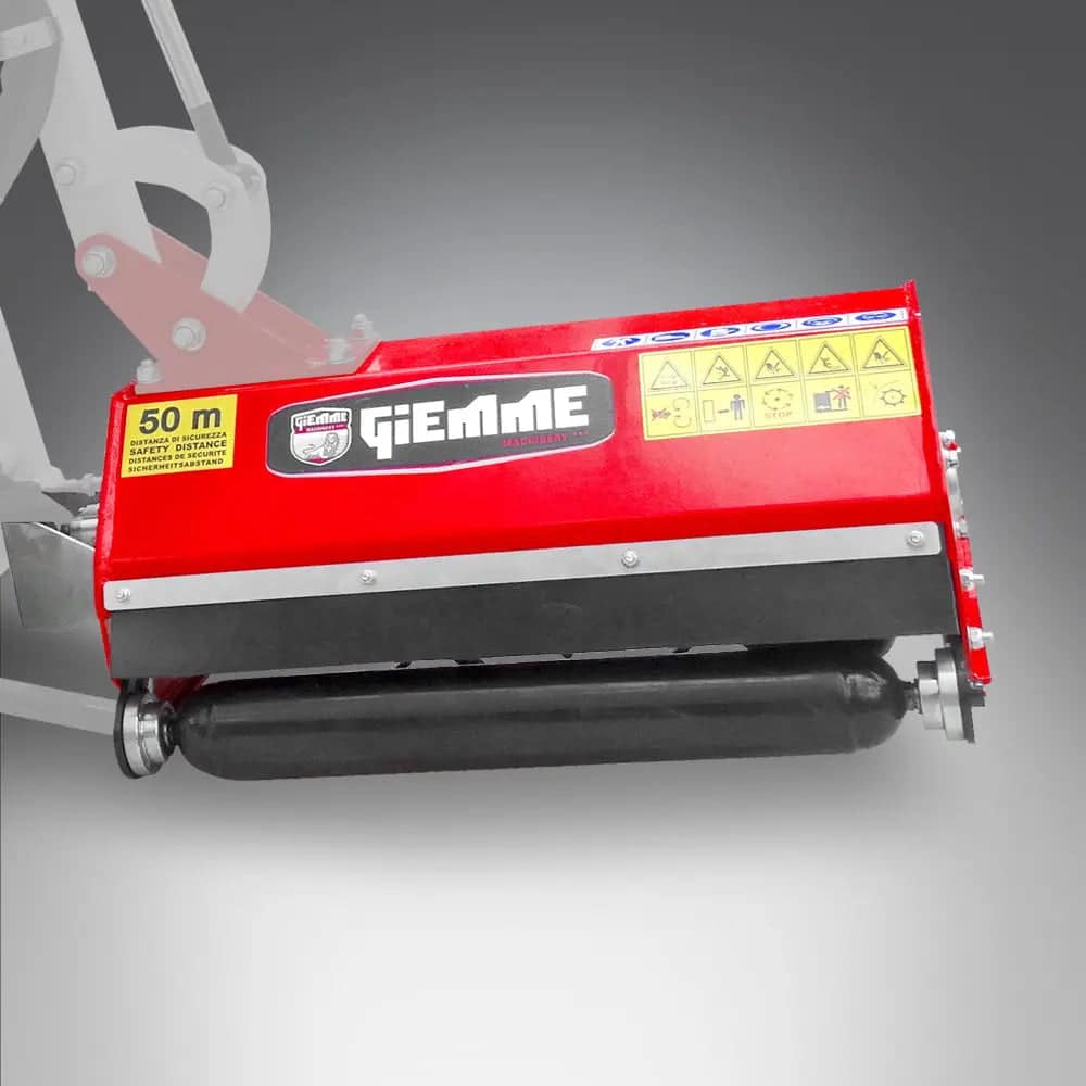 9ac3d38e7150ffb56a16dc13a6841b6b.jpg Testata trinciate modello C-80 - immagine 1