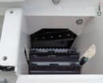Cippatore a disco BXC 42 con avanzamento manuale - immagine 38