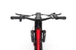 Bicicletta elettrica DUOTTS S26 - immagine 6