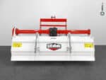Zappatrice fissa per trattore serie IGNE 180 - immagine 2
