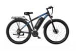 Bicicletta elettrica DUOTTS C29 - immagine 4