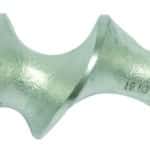 Reber ELICA PER TRITACARNE n° 22