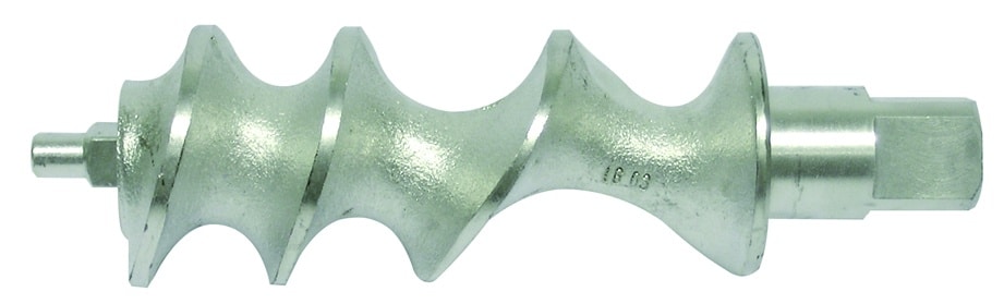1002359.jpg Reber ELICA PER TRITACARNE n° 22 - immagine 1