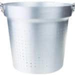 Agnelli SCOLAPOMODORO Ø cm. 50x49 h