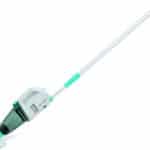 Intex ASPIRATORE A BATTERIA RICARICABILE (per piscine fino a Ø cm. 549)