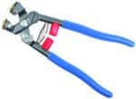 Montolit TENAGLIA PER PIASTRELLISTA 33W