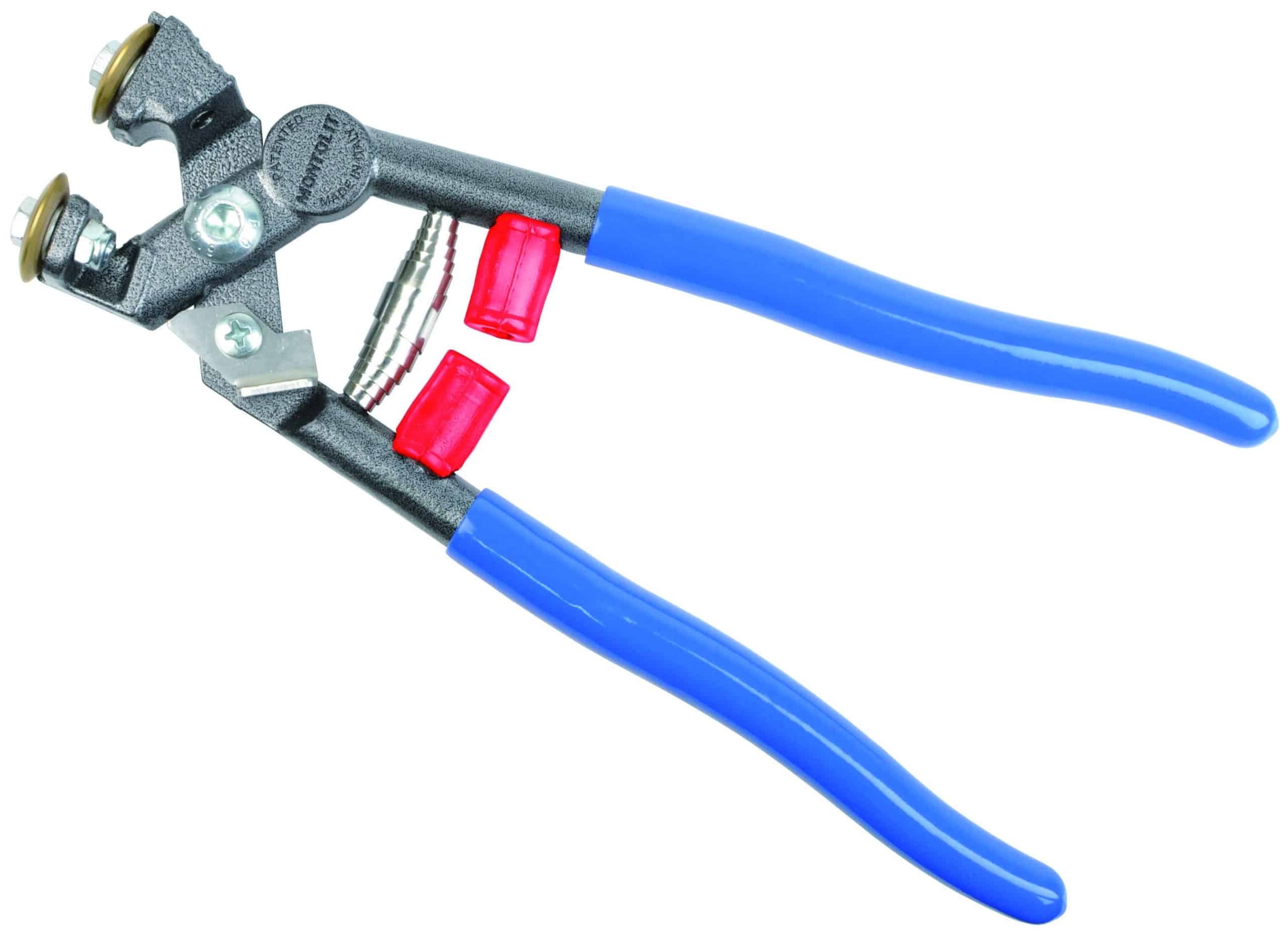 311218.jpg Montolit TENAGLIA PER PIASTRELLISTA 33W - immagine 1
