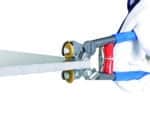 Montolit TENAGLIA PER PIASTRELLISTA 33W - immagine 2