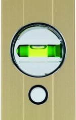 Sola LIVELLA AZM 50 MAGNETICA 2 BOLLE IN ALLUMINIO cm. 50 - immagine 3