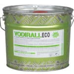ALLUMINIO RESINOSO VODIRALL ECO lt. 18