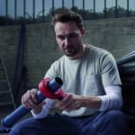 Knipex TAGLIATUBI DP50 per tubi in plastica - immagine 3