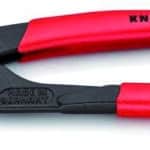 Knipex PINZA REGOLABILE COBRA  mm. 300