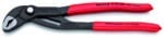 Knipex PINZA REGOLABILE COBRA  mm. 300