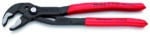 Knipex PINZA REGOLABILE COBRA  mm. 300 - immagine 2