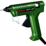 Bosch PISTOLA INCOLLATRICE PKP 18 E  200 W