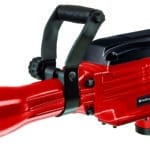 Einhell MARTELLO DEMOLITORE TC-DH 43 1.600 W