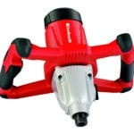 Einhell MISCELATORE TE-MX 1600-2 CE  1.600 W