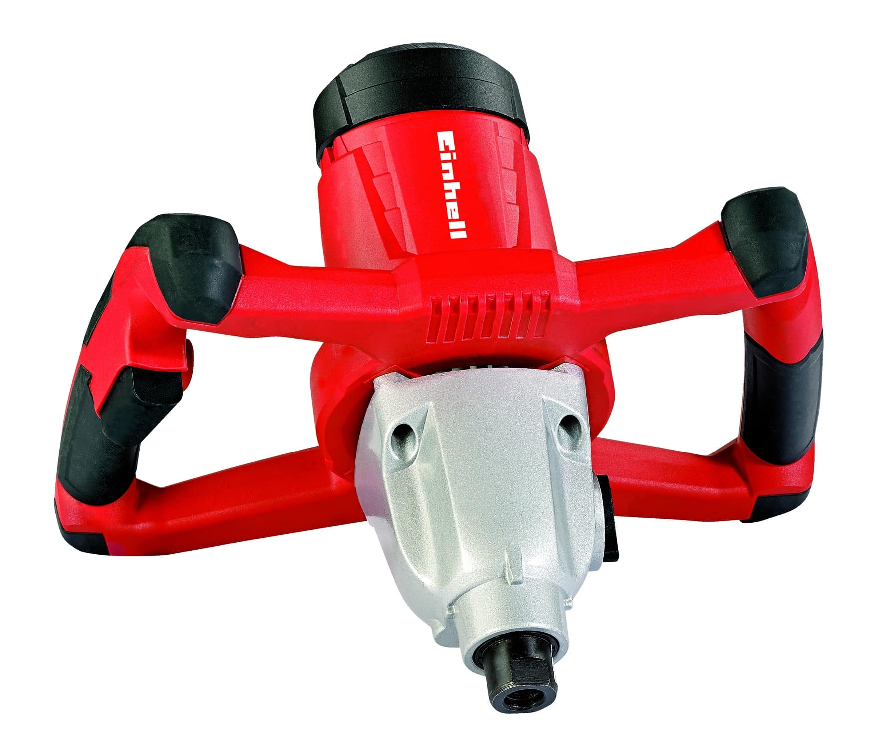 601513.jpg Einhell MISCELATORE TC-MX 1400-2 E 1.400 W - immagine 1