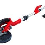 Einhell LEVIGATRICE PER MURO TC-DW 225  600 W