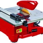 Einhell TAGLIAPIASTRELLE TC-TC 800  800 W