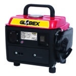 Globex GENERATORE DI CORRENTE GX 950 GE  720 W