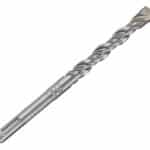 Bosch PUNTA SDS Plus Ø mm.10 x1000