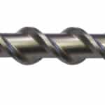 Bosch PUNTA SDS Max Ø mm. 25x920